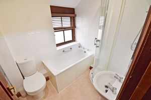 Bathroom- click for photo gallery